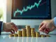 cardano-kurs-stabil-bei-0-67-us-dollar-wale-akkumulieren-ausbruch-erwartet