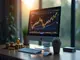 cardano-kurs-stagnierend-kommt-bald-die-grosse-volatilitaet