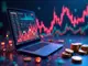 cardano-kurs-steigt-ada-auf-dem-weg-zur-1-25-us-dollar-marke
