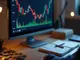 cardano-kurs-unter-0-25-dollar-hard-fork-abstimmung-am-29-mai-entscheidend