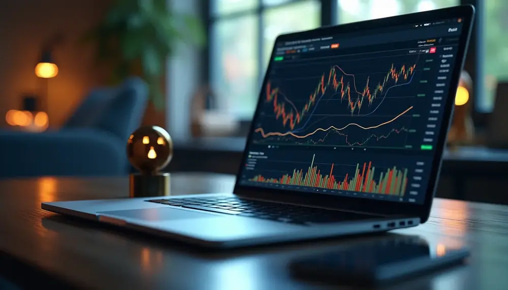 cardano-kurs-unter-druck-baerische-signale-und-defi-offensive-im-fokus