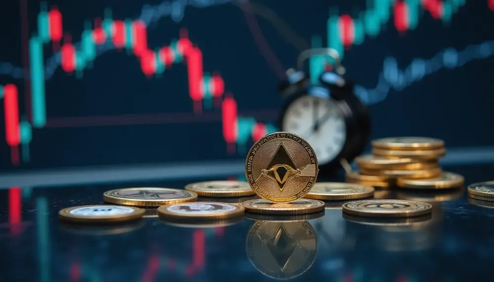 cardano-kurs-unter-druck-risiko-eines-absturzes-und-clarity-act-im-fokus