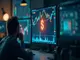 cardano-kurs-unter-druck-unterstuetzung-bei-0-81-usd-und-gemischte-signale