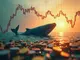cardano-kurs-unter-druck-wale-versuchen-ada-vor-weiterem-absturz-zu-retten