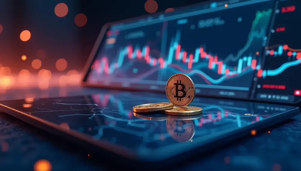 Cardano-Kurs unter Druck: Waleinkäufe und bärische Divergenz im Fokus