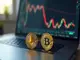 cardano-kurs-volatil-experten-sehen-parallelen-zum-bitcoin-zyklus-und-kurspotenzial