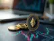 cardano-kursanalyse-ada-vor-moeglichem-ausbruch-experten-sehen-potenzial-bis-2-dollar