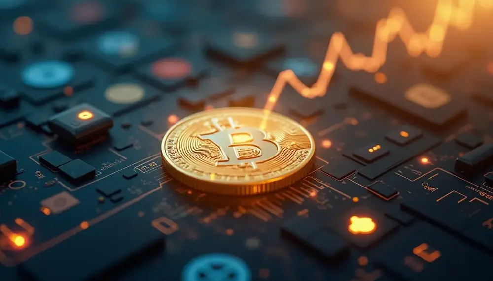 Cardano: Kursanalyse zeigt Chancen und Risiken in kritischer Phase