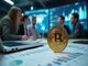 cardano-kursdruck-whale-verkaeufe-und-71-millionen-dollar-upgrade-im-fokus