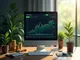 cardano-kurskonsolidierung-und-etf-hoffnungen-praegen-die-marktstimmung