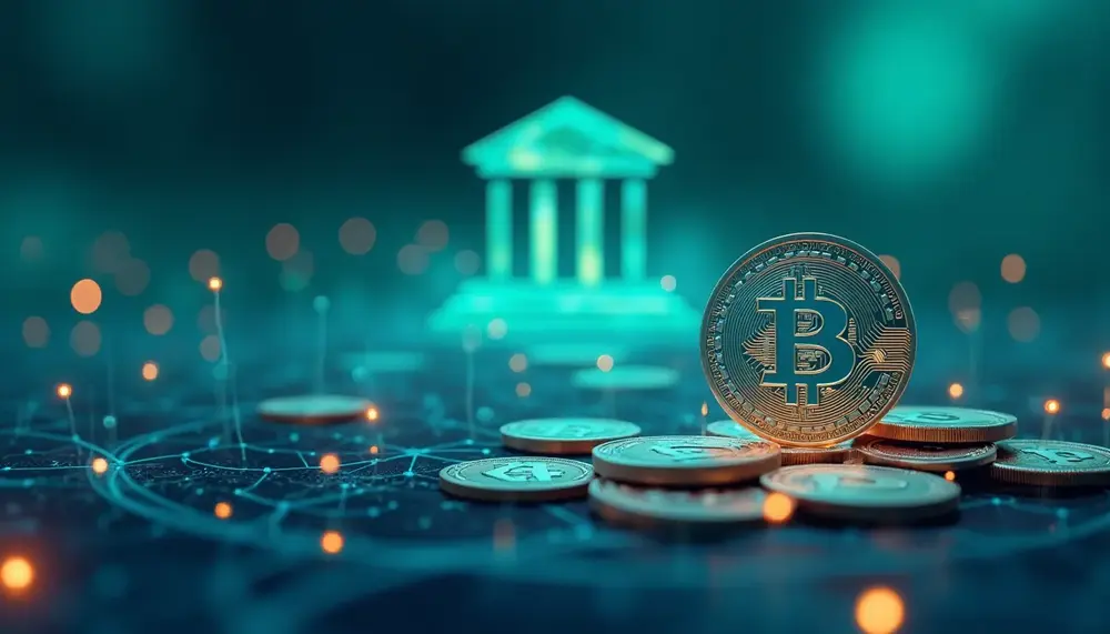 cardano-kursverlust-von-57-trotz-technischer-fortschritte-und-bank-deal