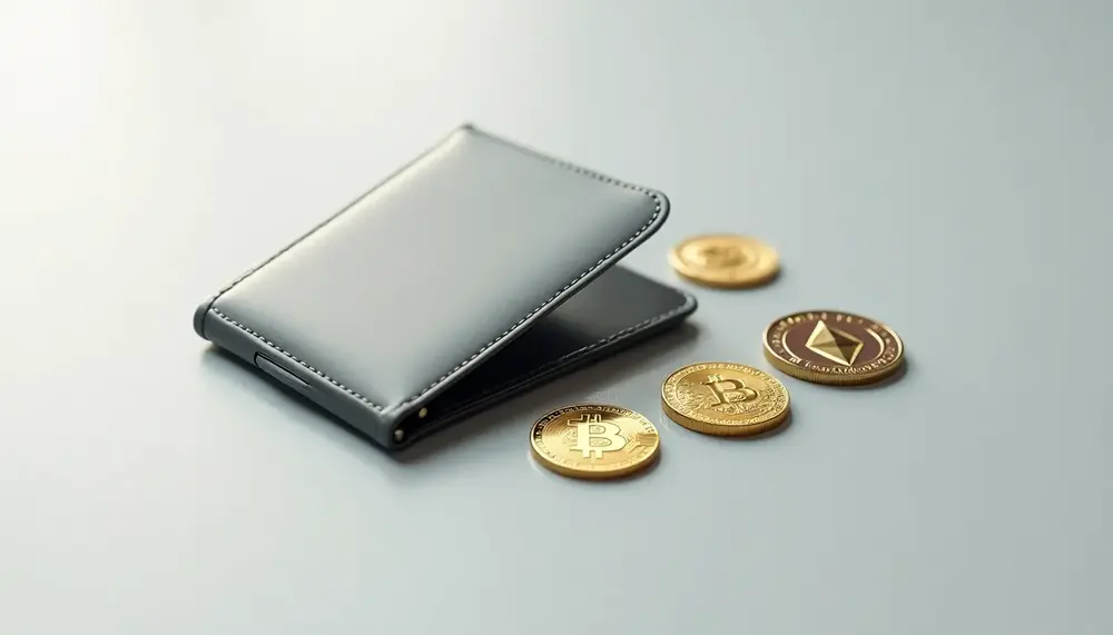 Cardano Lace Wallet integriert Bitcoin, ADA und Solana mit Kursplus, Hoskinson optimistisch