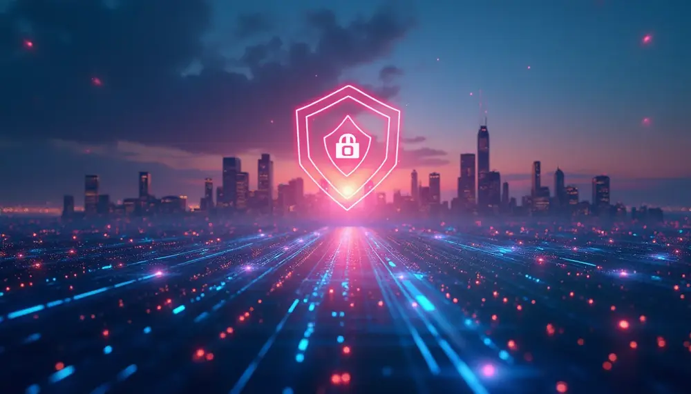 cardano-launcht-midnight-datenschutz-sidechain-trotz-ada-kursdruck-erfolgreich-gestartet