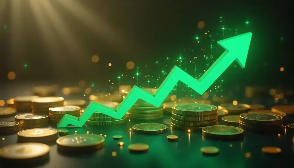 cardano-leichter-kursanstieg-positive-oekosystem-entwicklungen-bitcoin-prognose-optimistisch