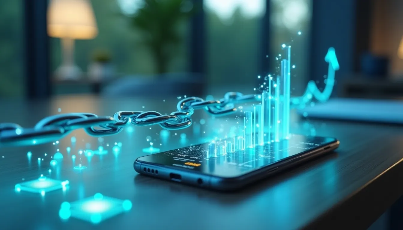 cardano-leios-roadmap-governance-frist-und-steigende-defi-aktivitaet-im-fokus