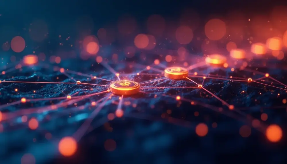 Cardano Leios-Upgrade: Steigert ADA die Transaktionsgeschwindigkeit auf 10.000 TPS?