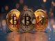 cardano-litecoin-und-solana-technische-staerke-und-bullische-aussichten-im-fokus