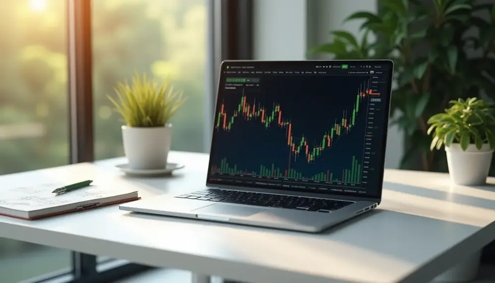 Cardano Midnight-Launch: ADA-Kurs stabilisiert sich nach erfolgreichem Token-Start