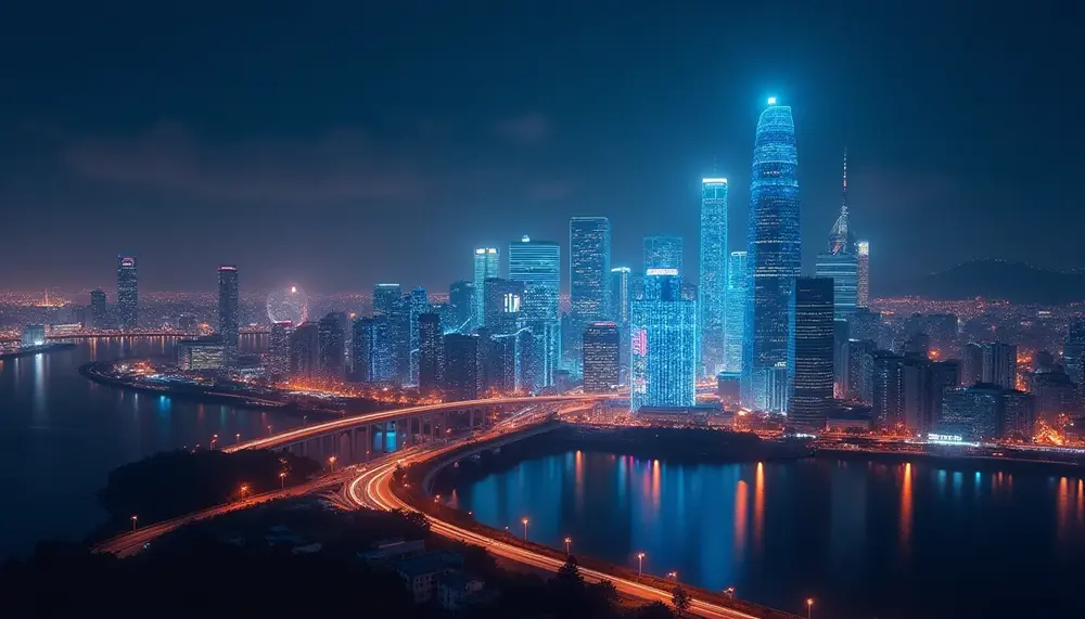 cardano-midnight-night-token-gelistet-und-neue-chancen-im-finanzsektor