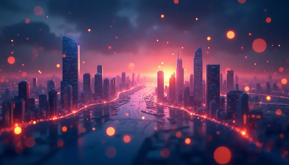 cardano-midnight-projekt-bringt-chancen-und-herausforderungen-fuer-ada-und-night-token