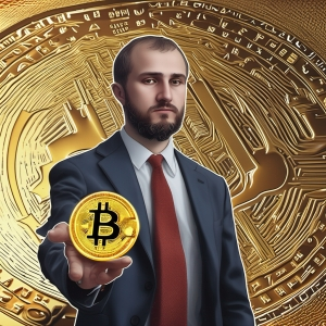 Cardano mit Schwierigkeiten
