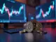 cardano-mit-starker-kursrally-und-innovationen-neue-herausforderer-im-krypto-markt