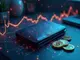 cardano-mit-technischem-ausbruch-defi-herausforderungen-und-neue-altcoin-konkurrenz
