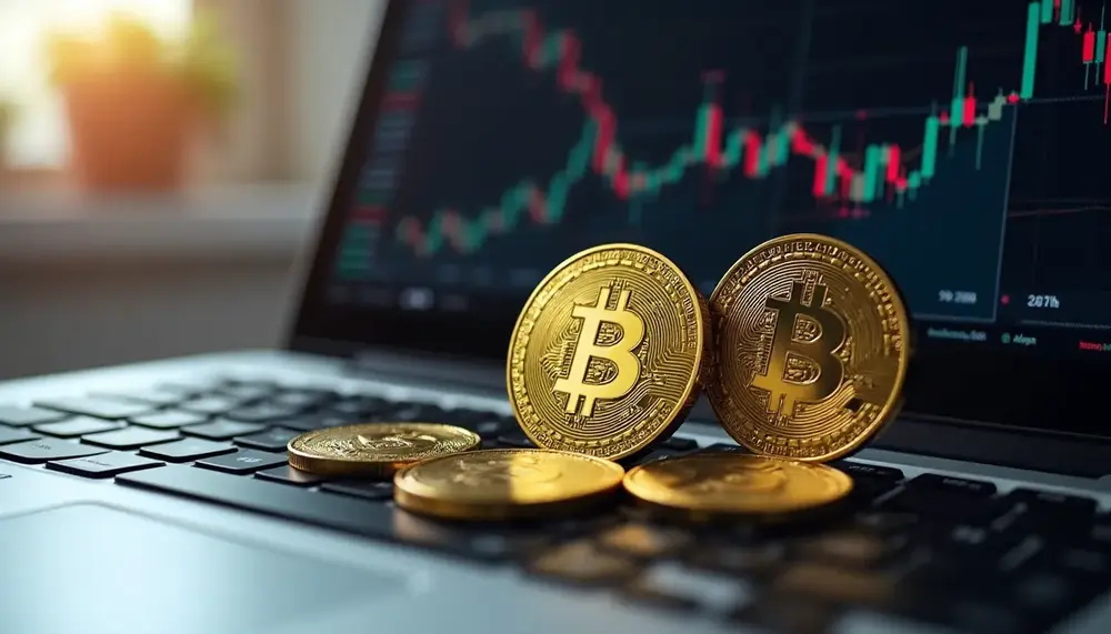 cardano-nach-44-prozent-rallye-fundamentaldaten-ausblick-und-konkurrenz-durch-mutuum-finance
