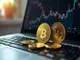 cardano-nach-44-prozent-rallye-fundamentaldaten-ausblick-und-konkurrenz-durch-mutuum-finance