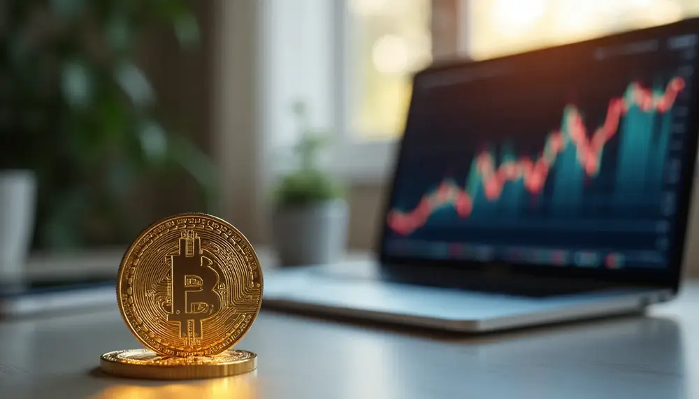 Cardano nach Kurseinbruch: Erholung, bullische Signale und Chancen auf ETF-Rallye