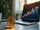 cardano-nach-kurseinbruch-erholung-bullische-signale-und-chancen-auf-etf-rallye