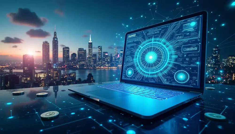 cardano-netzwerk-geteilt-hoskinson-schaltet-fbi-nach-softwarefehler-ein