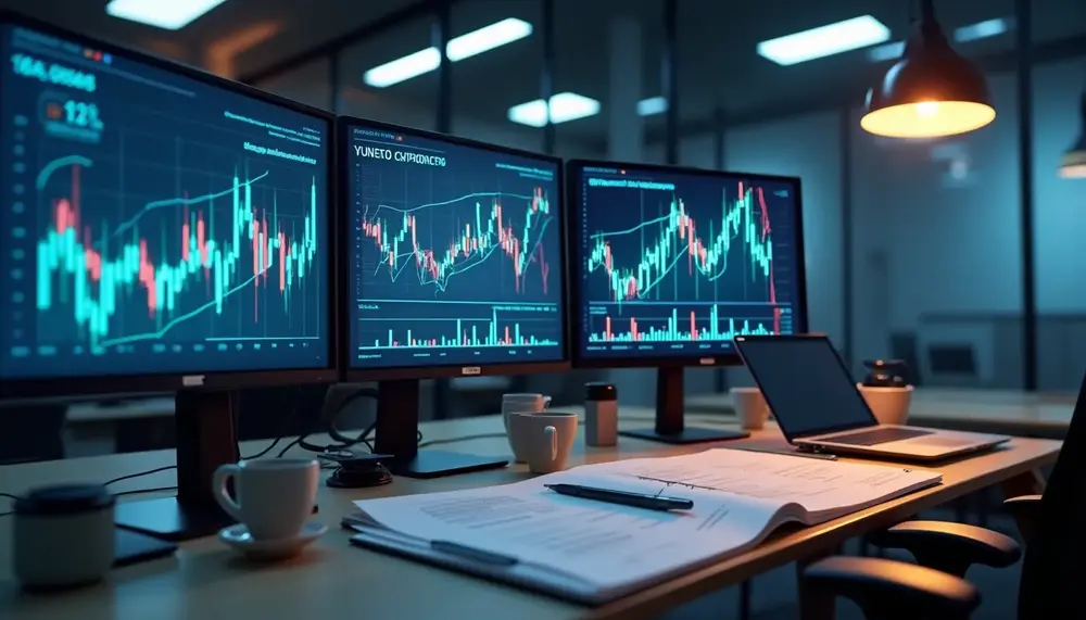 cardano-neue-treasury-strategie-und-fortschritte-trotz-preisdruck-und-kursrueckgang