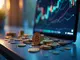 cardano-open-interest-steigt-auf-488-millionen-usd-bullisches-sentiment-waechst