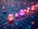 cardano-ouroboros-leios-upgrade-steigert-transaktionskapazitaet-um-das-60-fache