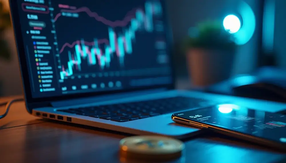 Cardano plant Bitcoin-DeFi-Integration, während Grayscale Gewichtung senkt