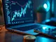 cardano-plant-bitcoin-defi-integration-waehrend-grayscale-gewichtung-senkt