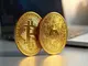cardano-plant-bitcoin-integration-und-leios-upgrade-etf-chancen-und-ada-kurserholung