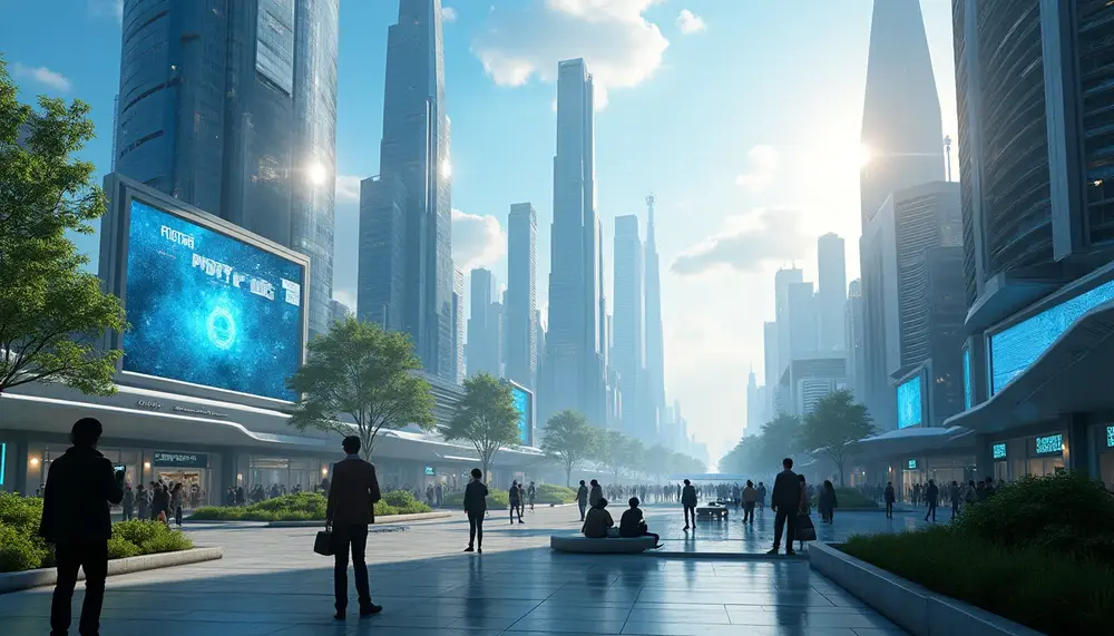 Cardano plant Infrastruktur-Offensive mit 70 Millionen ADA für 2026