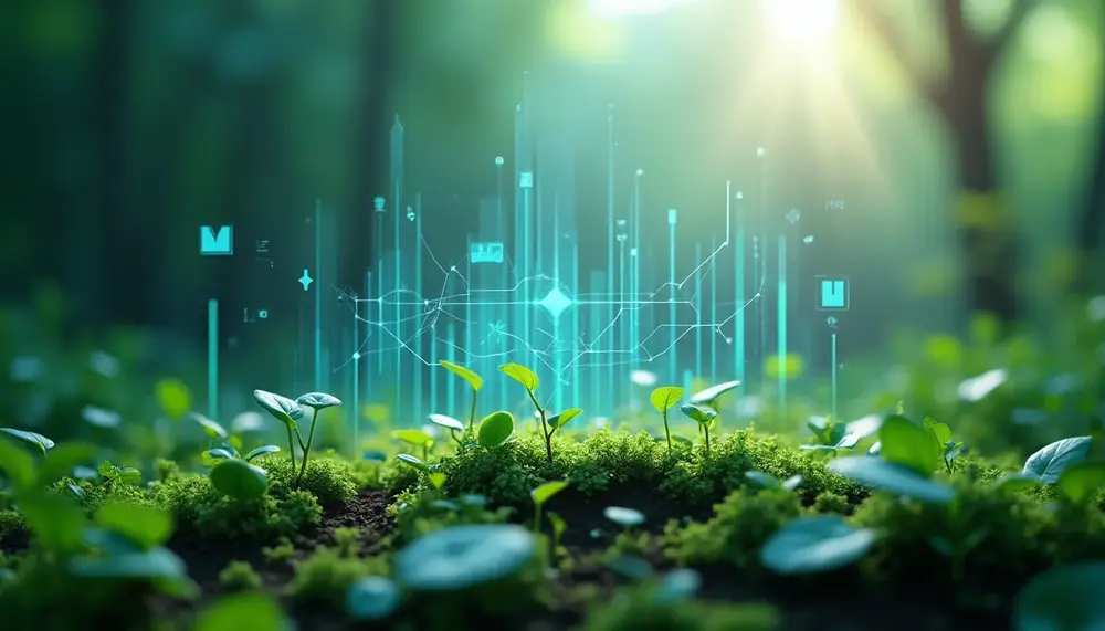 Cardano plant Umstrukturierung: DeFi-Investitionen zur Stärkung des Ökosystems