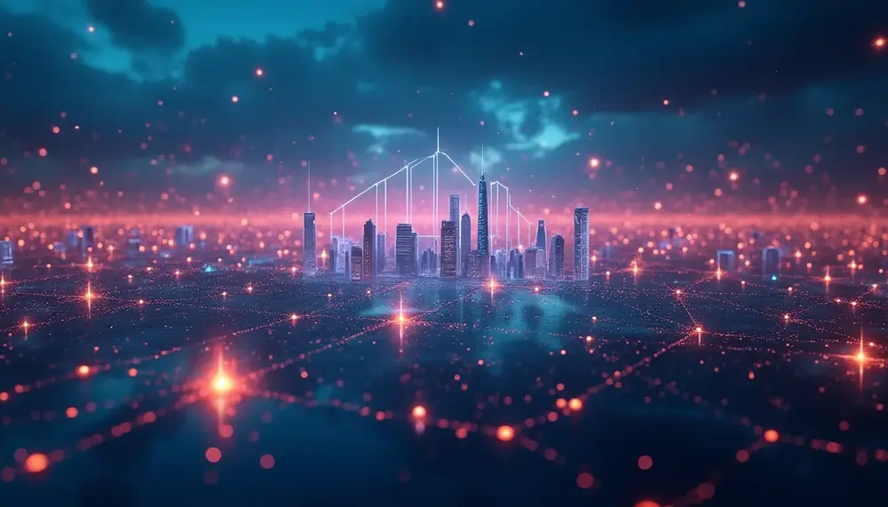 cardano-plant-upgrade-transaktionsgeschwindigkeit-soll-auf-ueber-1-000-tps-steigen