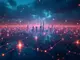 cardano-plant-upgrade-transaktionsgeschwindigkeit-soll-auf-ueber-1-000-tps-steigen