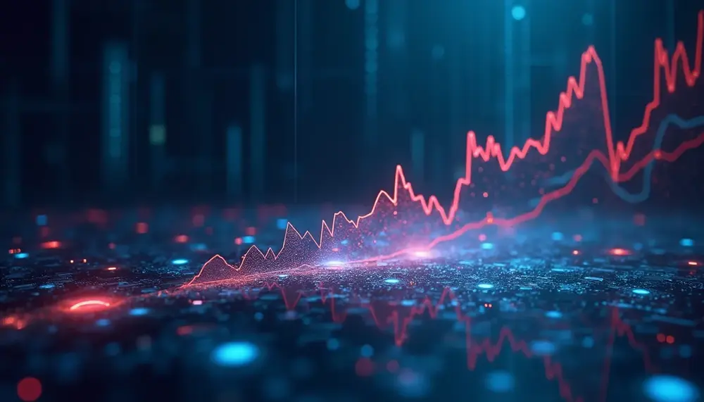 Cardano: Positive Entwicklungen im Ökosystem trotz stagnierendem ADA-Kurs