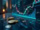 cardano-preis-unter-druck-gewinnmitnahmen-und-kritische-unterstuetzung-bei-0-82