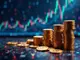 cardano-preisprognose-ada-kaempft-um-0-80-usd-und-zeigt-bullisches-potenzial