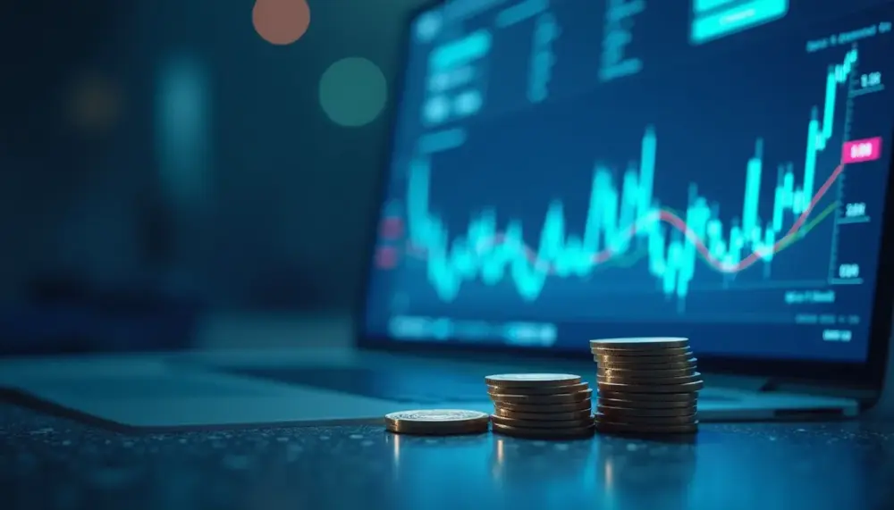 Cardano-Preisprognose: Stabilisierung bei $0.25 vor Midnight-Mainnet-Start