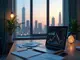 cardano-profitiert-von-sec-genehmigung-kursausbruch-und-etf-potenzial-steigen