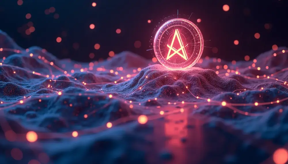 cardano-prognose-200-kursziel-koennte-anleger-in-die-irre-fuehren