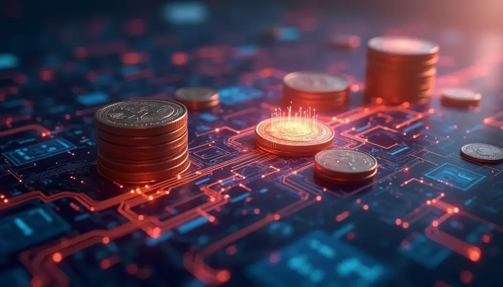 Cardano Prognose 2026: ADA bei 0,24 Dollar trotz regulatorischer Fortschritte