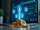 cardano-prognose-hoskinson-sieht-1000-faches-potenzial-mega-airdrop-staerkt-oekosystem